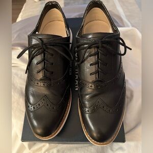Cole Haan Womens size 7.5